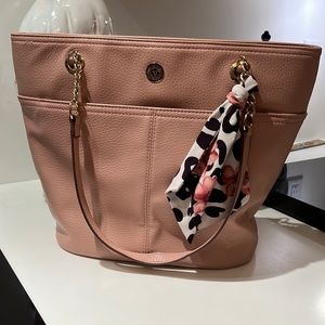 Anne Klein handbag